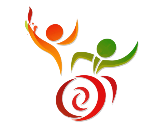 Nav Utthan Dance Group Logo